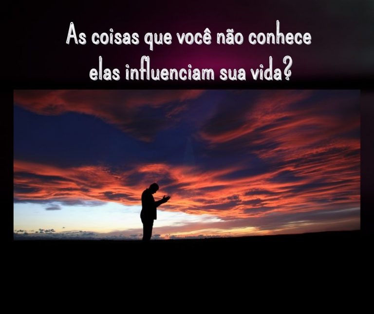 Leia mais sobre o artigo Egbe Orun